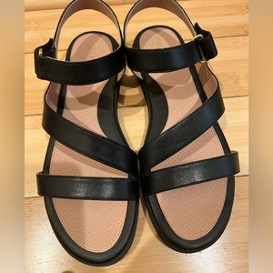 Cole Haan mirabelle sandal